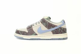 Picture of Dunk Shoes _SKUfc5024946fc